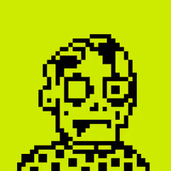 4145