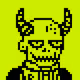 Deadchains #4118