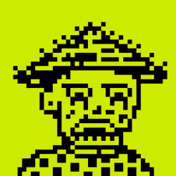 465