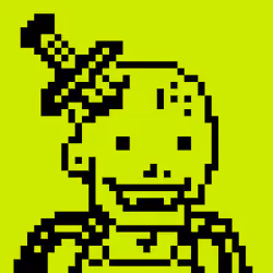 303