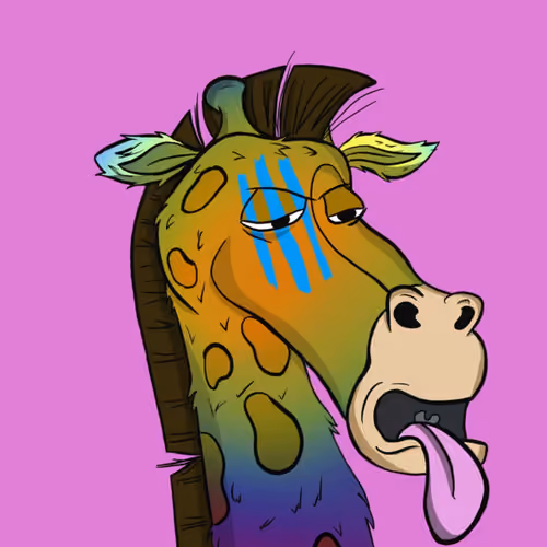 Pre-reveal