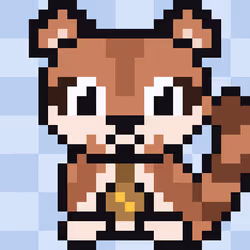 628