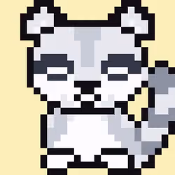 1118