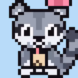 574