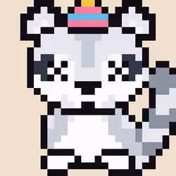 706