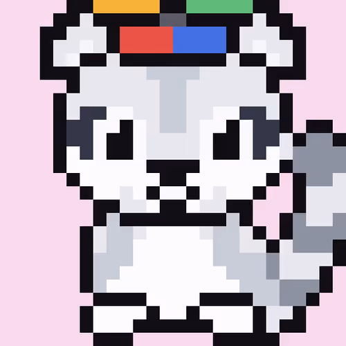 2306