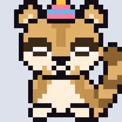 689