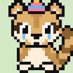 823