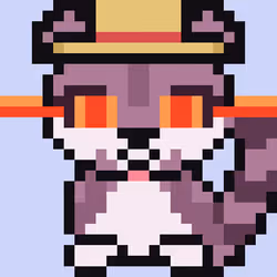 794
