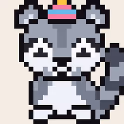 835