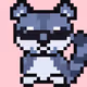 352