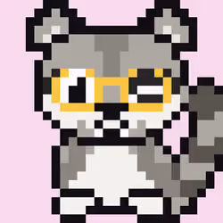 626