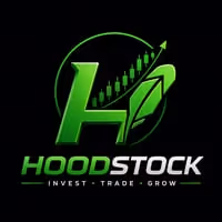 HSTOCKS