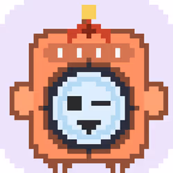 Item Media