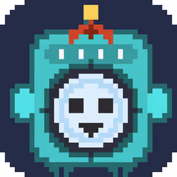 Item Media
