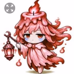 Item #81 Media