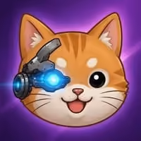 Cat Processing Unit · CPU