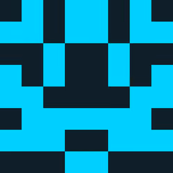 279