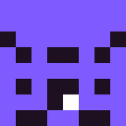 972