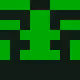 339