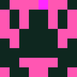 662