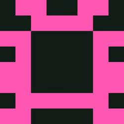 262