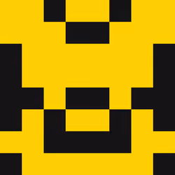 563