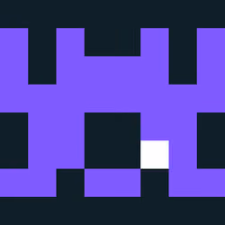 491