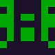 1074