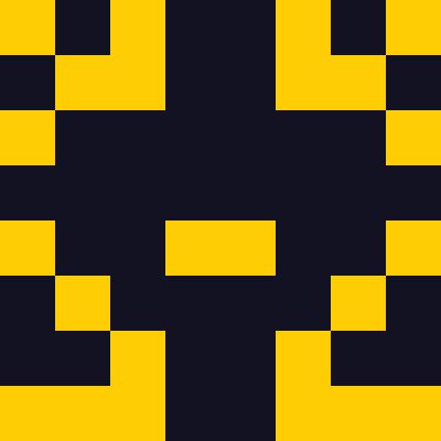 Item #201 Media