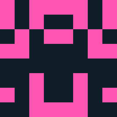 Item #71 Media