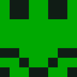 267