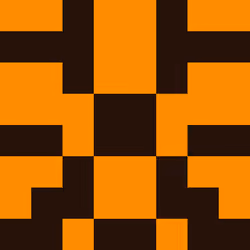 749