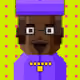 2084
