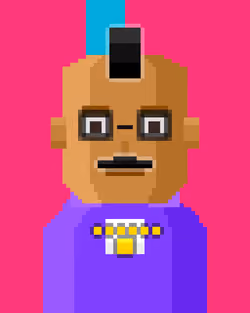 Item Media