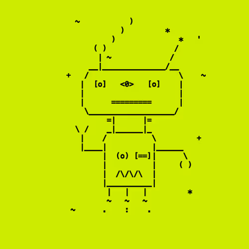 ROBERT