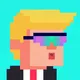 UNREVEAL TRUMP 