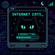 Internet Cats