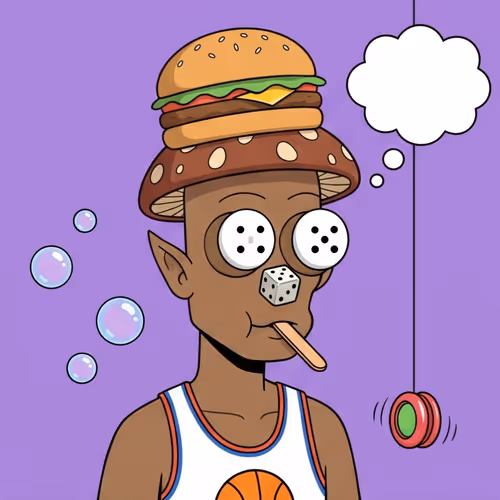 FreakHeadz #46