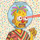 FreakHeadz #1116
