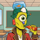 FreakHeadz #1663