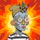 FreakHeadz #1487
