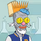 1828