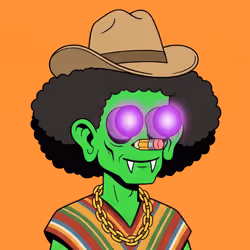 FreakHeadz #3178