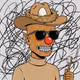 FreakHeadz #652