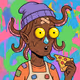 FreakHeadz #99