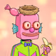 1019