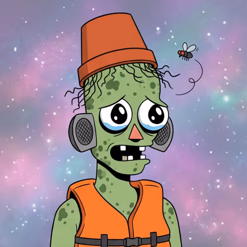 FreakHeadz #160