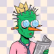 FreakHeadz #308