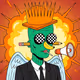 FreakHeadz #2218